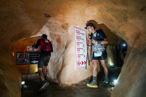 BIB: 
                            <button type="button" onclick="openModal(26240096)" class="btn btn-primary btn-sm float-right btn-popup" data-toggle="modal" data-target=".modal-high-quality">
                        <i class="fas fa-shopping-cart"></i> Add to Cart
                    </button>
                                            <button type="button" onclick="isThisMe(26240096, true)" class="btn btn-success btn-sm float-right btn-popup btn-isme hidden" data-toggle="tooltip" data-placement="bottom" title="นี่คือรูปของคุณใช่ไหม คลิกที่นี่เพื่อเอาเข้าอัลบั้ม">
                        <i class="fas fa-plus"></i> Add to album
                    </button>
                    <button type="button" onclick="isThisMe(26240096, false)" class="btn btn-warning btn-sm float-right btn-popup btn-isnotme hidden">
                        <i class="fas fa-ban"></i> Remove from album
                    </button>